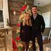 Jake Lutz - Facebook