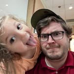 Jake Lutz - @jaytee1023 - Instagram
