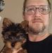 Jake Lutz - Facebook
