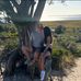 Jake Lutz - Facebook