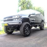 Jake Lutz - @jakelutz45 - Instagram