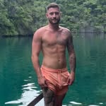 Jake Lutz - @jakeoceanlutz - Instagram