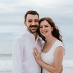 Jake Lutz - @jacoblutz7 - Instagram