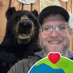 Jake Lutz - @jcb_ltz - Instagram