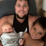 Jake Lutz - @jake.lutz.52 - Instagram