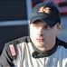 Jake Lutz - Facebook