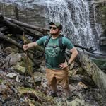 Jake Lutz - @jake_lutz99 - Instagram