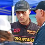 Jake Lutz - @jakelutz_48 - Instagram