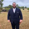 Jake Lutz - @jake.lutz4 - TikTok