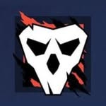 Jake Lutz - @jake_lutz715 - Instagram
