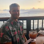 Jake Lutz - @jacoblutz127 - Instagram