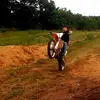 Jake Lutz - @jake.lutz6 - TikTok