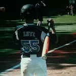 Jake Lutz - @jake_lutz5 - Instagram