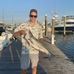 Jake Lutz - Facebook