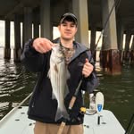 Jake Lutz - @jakelutz21 - Instagram