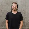 Jake Lutz - @jakelutz777 - TikTok