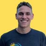 JAKE LUTZ - SALES TRAINER - @jake_lutz_ - Instagram