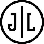 Jake Lutz Designs - @jakelutzdesigns - Instagram