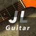 Jake Lutz Guitar Lessons - Facebook
