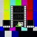 Jake Lutz Media - Facebook
