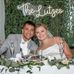 Jake Lutze - Facebook