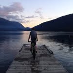 Jake lutzer - @jake_lutzer - Instagram