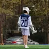 jake_slutzky - @jake_slutzky - TikTok