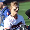 jakelutz33 - @jakelutz33 - TikTok