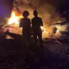 jakelutz43 - @jakelutz43 - TikTok