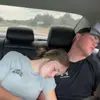 jakelutz770 - @jakelutz75 - TikTok