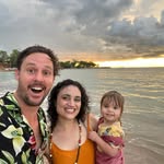 Lutzy - @jake_lutz87 - Instagram