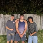 Jacob Lutton - Facebook