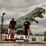 Jake Lützen - @jakesickles - Instagram