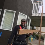 Jake Lutzen - @richmondconstruct - Instagram