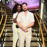 Jake Lutzen - @jlutzen7 - Instagram
