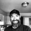 Jake Lutzen - @jakelutzen - TikTok