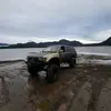 Jake Lutzer - @jakelutzer03 - TikTok