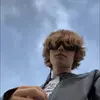 jakelutzen04 - @jakelutzen04 - TikTok