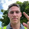TheJakeLutz - @thejakelutz - TikTok