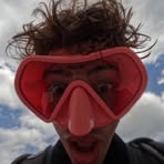 Jacob Luxton - Facebook