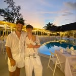 Jake luxton - @jake.luxton - Instagram