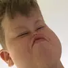 jakeluxton01 - @babyjesuz47 - TikTok