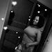 Jacob Lydia - Facebook