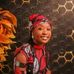 Jacob Lydia Kwamtah - Facebook