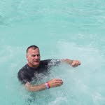 Jake Lydick - @lydickjake - Instagram