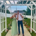 Jake Lydick - @jake_lydick - Instagram