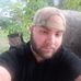 Jakob Lydick - Facebook