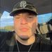Jacob Lyman - Facebook