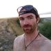 Jacob Taylor Lyman - Facebook