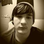 Jake Dustin Lyman - @jake_dustin_lyman17 - Instagram